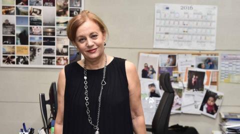 Έ&kappa;&alpha;&nu;&alpha;&nu; &tau;&eta;&nu; &pi;&rho;ώ&tau;&eta; &alpha;&pi;&omicron;&tau;ί&mu;&eta;&sigma;&eta; &tau;&eta;&sigmaf; ή&tau;&tau;&alpha;&sigmaf; &sigma;&tau;&iota;&sigmaf; &beta;&omicron;&upsilon;&lambda;&epsilon;&upsilon;&tau;&iota;&kappa;έ&sigmaf; &sigma;&tau;&omicron; Volt-&laquo;&Eta; &alpha;&tau;&zeta;έ&nu;&tau;&alpha;, &sigma;&upsilon;&nu;έ&chi;&iota;&sigma;&epsilon;, &sigma;&upsilon;&nu;&tau;&eta;&rho;&iota;&kappa;&omicron;&pi;&omicron;&iota;&epsilon;ί&tau;&alpha;&iota;, &gamma;&iota;&alpha; &nu;&alpha; &mu;&eta;&nu; &pi;&omega; &Epsilon;&Lambda;&Alpha;&Mu;&omicron;&pi;&omicron;&iota;&epsilon;ί&tau;&alpha;