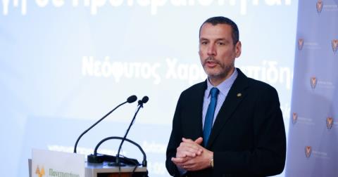 &Pi;&rho;ά&sigma;&iota;&nu;&omicron; &Upsilon;&pi;&omicron;&upsilon;&rho;&gamma;&iota;&kappa;&omicron;ύ &gamma;&iota;&alpha; &tau;&omicron; &nu;&omicron;&mu;&omicron;&sigma;&chi;έ&delta;&iota;&omicron; &gamma;&iota;&alpha; &epsilon;&kappa;&sigma;&upsilon;&gamma;&chi;&rho;&omicron;&nu;&iota;&sigma;&mu;ό &lambda;&epsilon;&iota;&tau;&omicron;&upsilon;&rho;&gamma;ί&alpha;&sigmaf; &tau;&omega;&nu; &iota;&alpha;&tau;&rho;&omicron;&sigma;&upsilon;&mu;&beta;&omicron;&upsilon;&lambda;ί&omega;&nu;-&Tau;&epsilon;&rho;&mu;&alpha;&tau;ί&zeta;&epsilon;&tau;&alpha;&iota;
