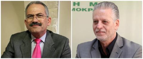Η πρόταση Νίκου Νικολαΐδη για την επόμενη μέρα της ΕΔΕΚ-Η κυριότερη αιτία της φθοράς και τι επιβάλλεται να γίνει για διαχείριση τη