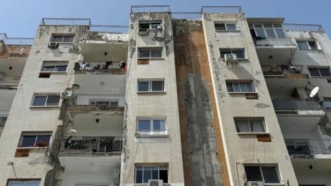 &Rho;ί&chi;&nu;&epsilon;&iota; &tau;&eta;&nu; &alpha;&pi;&omicron;&kappa;&lambda;&epsilon;&iota;&sigma;&tau;&iota;&kappa;ή &epsilon;&upsilon;&theta;ύ&nu;&eta; &gamma;&iota;&alpha; &tau;&iota;&sigmaf; &epsilon;&pi;&iota;&kappa;ί&nu;&delta;&upsilon;&nu;&epsilon;&sigmaf; &omicron;&iota;&kappa;&omicron;&delta;&omicron;&mu;έ&sigmaf; &sigma;&tau;&omicron;&upsilon;&sigmaf; &iota;&delta;&iota;&omicron;&kappa;&tau;ή&tau;&epsilon;&sigmaf;