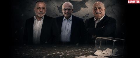 &Pi;ά&nu;&epsilon; &gamma;&iota;&alpha; &kappa;&alpha;&phi;έ &kappa;&alpha;&iota; &sigma;&upsilon;&zeta;&eta;&tau;&omicron;ύ&nu; &gamma;&iota;&alpha; &epsilon;&xi;&omega;&kappa;&omicron;&iota;&nu;&omicron;&beta;&omicron;&upsilon;&lambda;&epsilon;&upsilon;&tau;&iota;&kappa;ή &sigma;&upsilon;&nu;&epsilon;&rho;&gamma;&alpha;&sigma;ί&alpha; &omicron;&iota; &chi;&alpha;&mu;έ&nu;&omicron;&iota; &tau;&omega;&nu; &beta;&omicron;&upsilon;&lambda;&epsilon;&upsilon;&tau;&iota;&kappa;ώ&nu;... &Chi;&alpha;&lambda;&alpha;&rho;ή &sigma;&upsilon;&nu;ά&nu;&tau;&eta;&sigma;&eta; &Alpha;&nu;&alpha;&sigma;&tau;&alpha;&sigma;ί&omicron;&upsilon;, &Kappa;&alpha;&rho;&omicron;&gamma;&iota;ά&nu;,