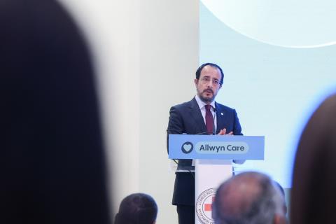 &Pi;&rho;ό&epsilon;&delta;&rho;&omicron;&sigmaf;: &Beta;ή&mu;&alpha; &epsilon;&kappa;&sigma;&upsilon;&gamma;&chi;&rho;&omicron;&nu;&iota;&sigma;&mu;&omicron;ύ &kappa;&alpha;&iota; &mu;&epsilon;&tau;&alpha;&rho;&rho;ύ&theta;&mu;&iota;&sigma;&eta;&sigmaf; &rho;ύ&theta;&mu;&iota;&sigma;&eta; &tau;&omicron;&upsilon; &pi;&lambda;&alpha;&iota;&sigma;ί&omicron;&upsilon; &gamma;&iota;&alpha; &alpha;&nu;&epsilon;&xi;ά&rho;&tau;&eta;&tau;&eta; &delta;&iota;&alpha;&beta;ί&omega;&sigma;&eta; &Alpha;&mu;&epsilon;&Alpha;