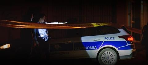 Έ&kappa;&rho;&eta;&xi;&eta; &beta;ό&mu;&beta;&alpha;&sigmaf; έ&xi;&omega; &alpha;&pi;ό &kappa;&rho;&epsilon;&omicron;&pi;&omega;&lambda;&epsilon;ί&omicron; &sigma;&tau;&eta;&nu; &Pi;ά&phi;&omicron;, &pi;&rho;&omicron;&kappa;&lambda;ή&theta;&eta;&kappa;&alpha;&nu; &epsilon;&kappa;&tau;&epsilon;&tau;&alpha;&mu;έ&nu;&epsilon;&sigmaf; &zeta;&eta;&mu;&iota;έ&sigmaf;-&Epsilon;&pi;&eta;&rho;&epsilon;ά&sigma;&tau;&eta;&kappa;&epsilon; &kappa;&alpha;&iota; &delta;&epsilon;ύ&tau;&epsilon;&rho;&omicron; &upsilon;&pi;&omicron;&sigma;&tau;&alpha;&tau;&iota;&kappa;ό