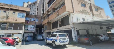 Πρώτη αντίδραση Αστυνομίας για την τραγωδία-«Το απρόβλεπτο, είναι απρόβλεπτο. Δεν μπορώ να αντιληφθώ, πως σκέφτεται κάποιος που πη