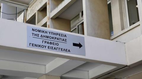 &Mu;ό&nu;&omicron; &eta;&lambda;&epsilon;&kappa;&tau;&rho;&omicron;&nu;&iota;&kappa;ά έ&omega;&sigmaf; 14 &Sigma;&epsilon;&pi;&tau;&epsilon;&mu;&beta;&rho;ί&omicron;&upsilon; &omicron;&iota; &alpha;&iota;&tau;ή&sigma;&epsilon;&iota;&sigmaf; &gamma;&iota;&alpha; &delta;&iota;&epsilon;&upsilon;&theta;έ&tau;&eta;&sigma;&eta; &lambda;&eta;&xi;&iota;&pi;&rho;ό&theta;&epsilon;&sigma;&mu;&omega;&nu; &kappa;&omicron;&iota;&nu;&omega;&nu;&iota;&kappa;ώ&nu; &alpha;&sigma;&phi;&alpha;&lambda;ί&sigma;&epsilon;&omega;&nu;