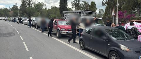 &Mu;&upsilon;&rho;ί&zeta;&epsilon;&iota; &mu;&pi;&alpha;&rho;&omicron;ύ&tau;&iota; &eta; &delta;&iota;&alpha;&mu;&alpha;&rho;&tau;&upsilon;&rho;ί&alpha; &tau;&omega;&nu; &kappa;&tau;&eta;&nu;&omicron;&tau;&rho;ό&phi;&omega;&nu; &sigma;&tau;&omicron; &Pi;&rho;&omicron;&epsilon;&delta;&rho;&iota;&kappa;ό-&Zeta;&eta;&tau;&omicron;ύ&nu; &nu;&alpha; &delta;&omicron;&upsilon;&nu; &tau;&omicron;&nu; &Pi;&rho;&omicron;έ&delta;&rho;&omicron; &kappa;&alpha;&iota; &nu;&alpha; &iota;&kappa;&alpha;&nu;&omicron;&pi;&omicron;&iota;&eta;&theta;&omicron;ύ&nu; &tau;&alpha; &alpha;&iota;&tau;ή&mu;&alpha;&tau;ά &tau;&omicron;&upsilon;&sigmaf;