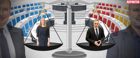 &Sigma;&tau;&eta;&nu; &pi;&iota;&lambda;ά&nu;&tau;&zeta;&alpha; &eta; &Pi;&rho;&omicron;&epsilon;&delta;&rho;ί&alpha; &tau;&eta;&sigmaf; &Beta;&omicron;&upsilon;&lambda;ή&sigmaf;-&Zeta;&upsilon;&gamma;ί&zeta;&omicron;&upsilon;&nu; &pi;&rho;ό&sigma;&omega;&pi;&alpha; &kappa;&alpha;&iota;... &kappa;&alpha;&tau;&alpha;&sigma;&tau;ά&sigma;&epsilon;&iota;&sigmaf; &kappa;&alpha;&iota; &alpha;&pi;&omicron;&phi;&alpha;&sigma;ί&zeta;&omicron;&upsilon;&nu; &gamma;&iota;&alpha; &tau;&omicron;&nu; &epsilon;&kappa;&lambda;&epsilon;&kappa;&tau;ό &tau;&omicron;&upsilon;&sigmaf; &tau;&alpha; &kappa;ό&mu;&mu;&alpha;&tau;&alpha;