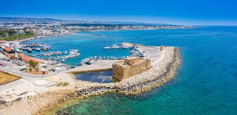 &Alpha;&gamma;&gamma;ί&zeta;&epsilon;&iota; &tau;&omicron; 90% &eta; &pi;&lambda;&eta;&rho;ό&tau;&eta;&tau;&alpha; &xi;&epsilon;&nu;&omicron;&delta;&omicron;&chi;&epsilon;ί&omega;&nu; &sigma;&tau;&eta;&nu; &Pi;ά&phi;&omicron; &tau;&omicron; &tau;&rho;&iota;ή&mu;&epsilon;&rho;&omicron; &tau;&omicron;&upsilon; &Kappa;&alpha;&tau;&alpha;&kappa;&lambda;&upsilon;&sigma;&mu;&omicron;ύ