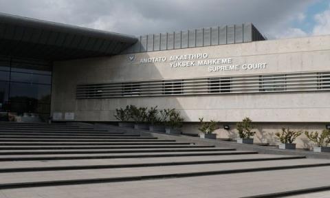 &Delta;&epsilon;&nu; &delta;&iota;&kappa;&alpha;&iota;&omicron;&lambda;&omicron;&gamma;ή&theta;&eta;&kappa;&epsilon; έ&nu;&tau;&alpha;&lambda;&mu;&alpha; &sigma;ύ&lambda;&lambda;&eta;&psi;&eta;&sigmaf; &sigma;&epsilon; &beta;ά&rho;&omicron;&sigmaf; &mu;&eta;&tau;έ&rho;&alpha;&sigmaf; &gamma;&iota;&alpha; &tau;&omicron; &alpha;&delta;ί&kappa;&eta;&mu;&alpha; &pi;&alpha;&rho;ά&nu;&omicron;&mu;&eta;&sigmaf; &kappa;&alpha;&tau;&alpha;&kappa;&rho;ά&tau;&eta;&sigma;&eta;&sigmaf; &alpha;&nu;&eta;&lambda;ί&kappa;&omicron;&upsilon; &pi;&alpha;&iota;&delta;&iota;&omicron;ύ &epsilon;&kappa;&tau;ό&sigmaf; &Kappa;ύ&pi;&rho;&omicron;&upsilon;