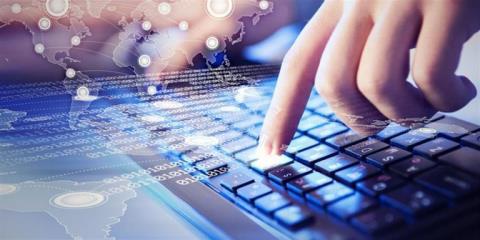 Πέραν του 50% των εργαζομένων σε επιστήμη και τεχνολογία στην Κύπρο είναι γυναίκες