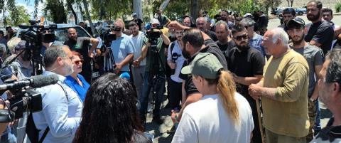 Ά&lambda;&lambda;&alpha; &eta; &Alpha;&sigma;&tau;&upsilon;&nu;&omicron;&mu;ί&alpha; &kappa;&alpha;&iota; ά&lambda;&lambda;&alpha; &omicron;&iota; &kappa;&tau;&eta;&nu;&omicron;&tau;&rho;ό&phi;&omicron;&iota; &gamma;&iota;&alpha; &tau;&eta; &delta;&iota;&epsilon;&xi;&alpha;&gamma;&omega;&gamma;ή &tau;&eta;&sigmaf; &delta;&iota;&alpha;&mu;&alpha;&rho;&tau;&upsilon;&rho;ί&alpha;&sigmaf;-&Epsilon;&pi;&iota;&kappa;&alpha;&lambda;&omicron;ύ&nu;&tau;&alpha;&iota; &sigma;&upsilon;&mu;&phi;&omega;&nu;ί&alpha; &gamma;&iota;&alpha; &mu;&epsilon;&tau;ά&beta;&alpha;&sigma;&eta; &tau;&rho;&iota;ώ&nu; &eta;&mu;&iota;&phi;&omicron;&rho;&tau;&eta;&gamma;ώ&nu; &omicron;&iota;