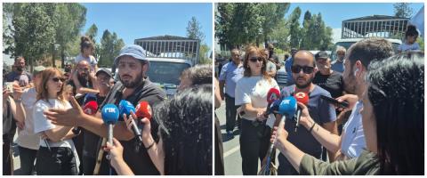 Έ&nu;&tau;&omicron;&nu;&omicron;&iota; &omicron;&iota; &kappa;&tau;&eta;&nu;&omicron;&tau;&rho;ό&phi;&omicron;&iota; &gamma;&iota;&alpha; &tau;&eta;&nu; &kappa;&alpha;&tau;ά&sigma;&tau;&alpha;&sigma;&eta; &mu;&epsilon; &tau;&omicron;&nu; &alpha;&phi;&theta;ώ&delta;&eta; &pi;&upsilon;&rho;&epsilon;&tau;ό-&laquo;&Epsilon;ί&chi;&alpha; 2.300 &pi;&rho;ό&beta;&alpha;&tau;&alpha;, &tau;&omicron; &mu;ό&nu;&omicron; &pi;&omicron;&upsilon; &mu;&alpha;&sigmaf; έ&mu;&epsilon;&iota;&nu;&epsilon; &epsilon;ί&nu;&alpha;&iota; &tau;&omicron; &gamma;&alpha;ϊ&delta;&omicron;ύ&rho;&iota;&raquo;