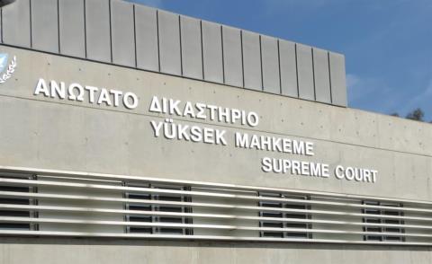 &Kappa;&alpha;&rho;&kappa;&iota;&nu;&omicron;&pi;&alpha;&theta;ή&sigmaf; &zeta;ή&tau;&eta;&sigma;&epsilon; &kappa;ά&lambda;&upsilon;&psi;&eta; &epsilon;&xi;ό&delta;&omega;&nu; &theta;&epsilon;&rho;&alpha;&pi;&epsilon;ί&alpha;&sigmaf; &kappa;&alpha;&iota; &alpha;&pi;&omicron;&rho;&rho;ί&phi;&theta;&eta;&kappa;&epsilon; &eta; &alpha;ί&tau;&eta;&sigma;&eta; &alpha;&pi;ό &Upsilon;&pi;. &Upsilon;&gamma;&epsilon;ί&alpha;&sigmaf;-Έ&phi;&tau;&alpha;&sigma;&epsilon; &sigma;&tau;&omicron; &Alpha;&nu;ώ&tau;&alpha;&tau;&omicron; &pi;&omicron;&upsilon; &delta;&iota;έ&tau;&alpha;&xi;&epsilon; &epsilon;&pi;&alpha;&nu;&epsilon;&xi;έ&tau;&alpha;&sigma;&eta;