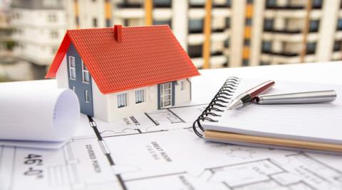 Προς νομοθετική ρύθμιση το επάγγελμα του developer - Πού βρίσκεται το νομοσχέδιο