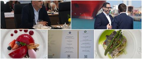 &Tau;&alpha; &pi;&lambda;&omicron;ί&alpha; &sigma;&tau;&omicron; &lambda;&iota;&mu;ά&nu;&iota; &kappa;&alpha;&iota; &tau;&alpha; &mu;&epsilon;&nu;&omicron;ύ &sigma;&tau;&alpha; &pi;&iota;ά&tau;&alpha; &tau;&omega;&nu; &Upsilon;&pi;&Epsilon;&xi;- &Sigma;&upsilon;&mu;&beta;&omicron;&lambda;&iota;&sigma;&mu;&omicron;ί, &mu;&eta;&nu;ύ&mu;&alpha;&tau;&alpha; &kappa;&alpha;&iota; &kappa;&alpha;&lambda;ό &phi;&alpha;&gamma;&eta;&tau;ό &sigma;&tau;&omicron; Gymnich &tau;&eta;&sigmaf; &Lambda;&epsilon;&mu;&epsilon;&sigma;&omicron;ύ (pics)