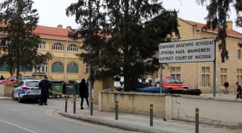 &Alpha;&theta;ώ&omega;&sigma;&eta; έ&xi;&iota; &kappa;&alpha;&tau;&eta;&gamma;&omicron;&rho;&omicron;&upsilon;&mu;έ&nu;&omega;&nu; &mu;&epsilon;&tau;ά &alpha;&pi;ό &epsilon;&xi;&alpha;&epsilon;&tau;ή &nu;&omicron;&mu;&iota;&kappa;ή &mu;ά&chi;&eta; &sigma;&tau;&omicron; &Kappa;&alpha;&kappa;&omicron;&upsilon;&rho;&gamma;&iota;&omicron;&delta;&iota;&kappa;&epsilon;ί&omicron;-&Alpha;&pi;&omicron;&rho;&rho;ί&phi;&theta;&eta;&kappa;&alpha;&nu; ό&lambda;&epsilon;&sigmaf; &omicron;&iota; &theta;έ&sigma;&epsilon;&iota;&sigmaf; &tau;&eta;&sigmaf; &Kappa;&alpha;&tau;&eta;&gamma;&omicron;&rho;&omicron;ύ&sigma;&alpha;&sigmaf; &Alpha;&rho;&chi;ή&sigmaf;