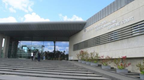 &Tau;&omicron; &Alpha;&nu;ώ&tau;&alpha;&tau;&omicron; &alpha;&nu;έ&tau;&rho;&epsilon;&psi;&epsilon; &alpha;&kappa;ύ&rho;&omega;&sigma;&eta; &epsilon;&nu;&tau;ά&lambda;&mu;&alpha;&tau;&omicron;&sigmaf; &sigma;ύ&lambda;&lambda;&eta;&psi;&eta;&sigmaf; &gamma;&iota;&alpha; &kappa;&alpha;&tau;&alpha;&zeta;&eta;&tau;&omicron;ύ&mu;&epsilon;&nu;&omicron; &alpha;&pi;ό &rho;&omega;&sigma;&iota;&kappa;έ&sigmaf; &Alpha;&rho;&chi;έ&sigmaf;