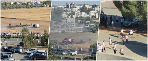&Beta;&Iota;&Nu;&Tau;&Epsilon;&Omicron;: &Omicron;&pi;&alpha;&delta;&omicron;ί έ&rho;&iota;&chi;&nu;&alpha;&nu; &alpha;&nu;&tau;&iota;&kappa;&epsilon;ί&mu;&epsilon;&nu;&alpha; &sigma;&epsilon; &alpha;&sigma;&tau;&upsilon;&nu;&omicron;&mu;&iota;&kappa;&omicron;ύ&sigmaf; &pi;&rho;&iota;&nu; &tau;&omicron;&nu; &tau;&epsilon;&lambda;&iota;&kappa;ό &kappa;&upsilon;&pi;έ&lambda;&lambda;&omicron;&upsilon;-&Pi;&rho;&omicron;&kappa;&lambda;ή&theta;&eta;&kappa;&epsilon; &pi;&upsilon;&rho;&kappa;&alpha;&gamma;&iota;ά έ&xi;&omega; &alpha;&pi;ό &tau;&omicron; &Gamma;&Sigma;&Pi;