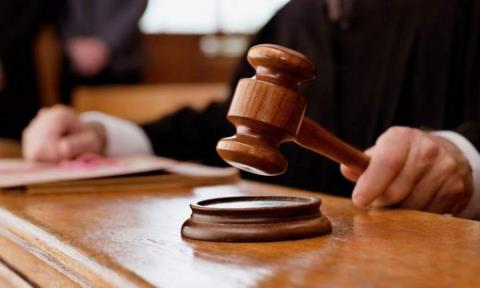 &Tau;&omicron; &Delta;&iota;&omicron;&iota;&kappa;&eta;&tau;&iota;&kappa;ό &Epsilon;&phi;&epsilon;&tau;&epsilon;ί&omicron; &epsilon;&pi;&iota;&kappa;ύ&rho;&omega;&sigma;&epsilon; &alpha;&phi;&upsilon;&pi;&eta;&rho;έ&tau;&eta;&sigma;&eta; &Sigma;&upsilon;&nu;&tau;&alpha;&gamma;&mu;&alpha;&tau;ά&rho;&chi;&eta; &gamma;&iota;&alpha; &omicron;&rho;&gamma;&alpha;&nu;&omega;&tau;&iota;&kappa;έ&sigmaf; &alpha;&nu;ά&gamma;&kappa;&epsilon;&sigmaf;