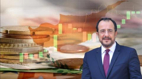 &Delta;&iota;&alpha;&tau;&eta;&rho;&epsilon;ί &tau;&eta;&nu; &Kappa;ύ&pi;&rho;&omicron; &sigma;&tau;&eta;&nu; &beta;&alpha;&theta;&mu;ί&delta;&alpha; &Alpha;3 &omicron; Moody's-&laquo;&Sigma;&upsilon;&nu;&epsilon;&chi;ί&zeta;&omicron;&