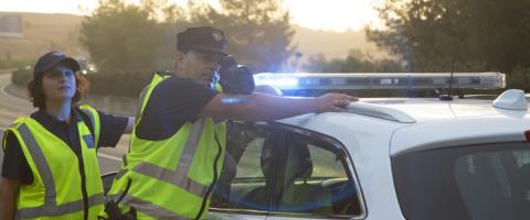 &Alpha;&upsilon;&xi;&eta;&mu;έ&nu;&alpha; &mu;έ&tau;&rho;&alpha; &alpha;&sigma;&phi;&alpha;&lambda;&epsilon;ί&alpha;&sigmaf; &alpha;&pi;ό &Alpha;&sigma;&tau;&upsilon;&nu;&omicron;&mu;ί&alpha; &tau;&omicron; &tau;&rho;&iota;ή&mu;&epsilon;&rho;&omicron; &tau;&omicron;&upsilon; &Kappa;&alpha;&tau;&alpha;&kappa;&lambda;&upsilon;&sigma;&mu;&omicron;ύ-&Alpha;&nu;&alpha;&mu;έ&nu;&epsilon;&tau;&alpha;&iota; &alpha;&upsilon;&xi;&eta;&mu;έ&nu;&eta; &tau;&rho;&omicron;&chi;&alpha;ί&alpha; &kappa;ί&nu;&eta;&sigma;&eta; &sigma;&tau;&omicron; &omicron;&delta;&iota;&kappa;ό &delta;ί&kappa;&tau;&upsilon;&omicron;