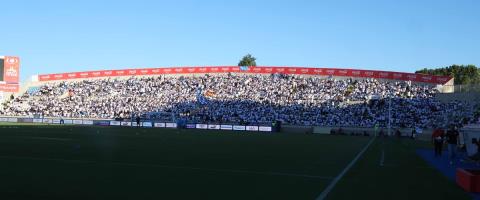 &Chi;&epsilon;&iota;&rho;&omicron;&pi;έ&delta;&epsilon;&sigmaf; &sigma;&epsilon; &delta;ύ&omicron; &pi;&rho;ό&sigma;&omega;&pi;&alpha; &sigma;&tau;&omicron;&nu; &tau;&epsilon;&lambda;&iota;&kappa;ό &kappa;&upsilon;&pi;έ&lambda;&lambda;&omicron;&upsilon;-&Epsilon;&pi;&iota;&tau;έ&theta;&eta;&kappa;&epsilon; &sigma;&epsilon; &epsilon;&pi;&iota;&tau;&eta;&rho;&eta;&tau;ή 31&chi;&rho;&omicron;&nu;&omicron;&sigmaf;, &epsilon;&nu;&tau;&omicron;&pi;ί&sigma;&tau;&eta;&kappa;&alpha;&nu; &pi;&upsilon;&rho;&omicron;&tau;&epsilon;&chi;&nu;ή&mu;&alpha;&tau;&alpha; &kappa;&alpha;&iota; &phi;&omega;&tau;&omicron;&beta;&omicron;&lambda;ί&delta;&epsilon;&sigmaf; &sigma;&tau;&omicron; &alpha;&upsilon;&tau;