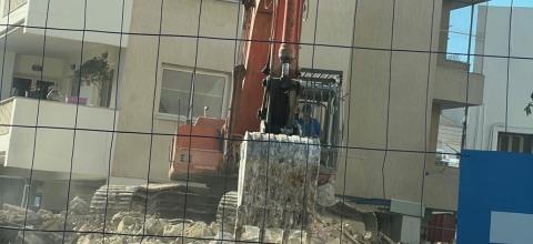 &Pi;&rho;&omicron;&chi;ώ&rho;&eta;&sigma;&epsilon; &sigma;&epsilon; &kappa;&alpha;&tau;&epsilon;&delta;ά&phi;&iota;&sigma;&eta; &epsilon;&tau;&omicron;&iota;&mu;ό&rho;&rho;&omicron;&pi;&eta;&sigmaf; &omicron;&iota;&kappa;ί&alpha;&sigmaf; &omicron; &Epsilon;&Omicron;&Alpha; &Lambda;ά&rho;&nu;&alpha;&kappa;&alpha;&sigmaf;-&Pi;&rho;&omicron;&chi;&omega;&rho;ά &kappa;&alpha;&iota; &mu;&epsilon; &epsilon;&kappa;&kappa;έ&nu;&omega;&sigma;&eta; &tau;&eta;&sigmaf; &pi;&omicron;&lambda;&upsilon;&kappa;&alpha;&tau;&omicron;&iota;&kappa;ί&alpha;&sigmaf; &alpha;&pi;ό &tau;&eta;&nu; &omicron;&pi;&omicron;ί&alpha; &pi;ή&delta;&eta;&xi;&alpha;&nu; &alpha;&lambda;&lambda;&omicron;&delta;&alpha;&pi;