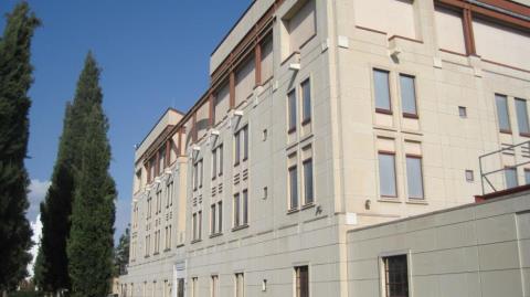 Ή&chi;&eta;&sigma;&alpha;&nu; &omicron;&iota; &sigma;&epsilon;&iota;&rho;ή&nu;&epsilon;&sigmaf; &sigma;&tau;&eta;&nu; &Pi;&rho;&epsilon;&sigma;&beta;&epsilon;ί&alpha; &tau;&omega;&nu; &Eta;&Pi;&Alpha; &sigma;&tau;&eta; &Lambda;&epsilon;&upsilon;&kappa;&omega;&sigma;ί&alpha;-&Kappa;&alpha;&nu;έ&nu;&alpha;&sigmaf; &lambda;ό&gamma;&omicron;&sigmaf; &alpha;&nu;&eta;&sigma;&upsilon;&chi;ί&alpha;&sigmaf; &sigma;ύ&mu;&phi;&omega;&nu;&alpha; &mu;&epsilon; &tau;&eta;&nu; &Alpha;&sigma;&tau;&upsilon;&nu;&omicron;&mu;ί&alpha;