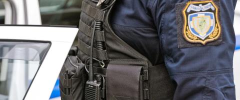 Επιχείρηση «Θερισμός»-Πώς το ελληνικό FBI «χτυπά» το οργανωμένο έγκλημα στις επιδοτήσεις του ΟΠΕΚΕΠΕ με 1.151 κατηγορούμενους