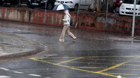 &Tau;&rho;&iota;ή&mu;&epsilon;&rho;&omicron; &mu;&epsilon; &mu;&epsilon;&mu;&omicron;&nu;&omega;&mu;έ&nu;&epsilon;&sigmaf; &beta;&rho;&omicron;&chi;έ&sigmaf; &kappa;&alpha;&iota; &kappa;&alpha;&tau;&alpha;&iota;&gamma;ί&delta;&epsilon;&sigmaf;-&Omicron;&iota; &pi;&epsilon;&rho;&iota;&omicron;&chi;έ&sigmaf; &pi;&omicron;&upsilon; &alpha;&nu;&alpha;&mu;έ&nu;&epsilon;&tau;&alpha;&iota; &nu;&alpha; &epsilon;&pi;&eta;&rho;&epsilon;&alpha;&sigma;&tau;&omicron;ύ&nu; &alpha;&pi;ό &tau;&alpha; &phi;&alpha;&iota;&nu;ό&mu;&epsilon;&nu;&alpha;