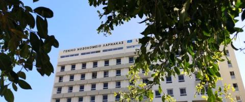 &Alpha;&pi;&alpha;&nu;&tau;ά &sigma;&tau;&iota;&sigmaf; &epsilon;&pi;&iota;&kappa;&rho;ί&sigma;&epsilon;&iota;&sigmaf; &gamma;&iota;&alpha; &tau;&eta; &sigma;&omicron;&rho;ό &pi;&omicron;&upsilon; ή&tau;&alpha;&nu; &sigma;&tau;&alpha;