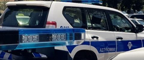 &Pi;ή&gamma;&alpha;&nu; &nu;&alpha; &sigma;&upsilon;&lambda;&lambda;ά&beta;&omicron;&upsilon;&nu; 29&chi;&rho;&omicron;&nu;&omicron; &pi;&omicron;&upsilon; &delta;&epsilon;&nu; &pi;&alpha;&rho;&omicron;&upsilon;&sigma;&iota;ά&sigma;&tau;&eta;&kappa;&epsilon; &sigma;&tau;&omicron; &Delta;&iota;&kappa;&alpha;&sigma;&tau;ή&rho;&iota;&omicron; &kappa;&alpha;&iota; &tau;&omicron;&upsilon;&sigmaf; &epsilon;&pi;&iota;&tau;έ&theta;&eta;&kappa;&epsilon; &mu;&epsilon; &mu;&alpha;&chi;&alpha;ί&rho;&iota; &kappa;&alpha;&iota; &chi;&alpha;&rho;&tau;&omicron;&kappa;ό&pi;&tau;&eta;
