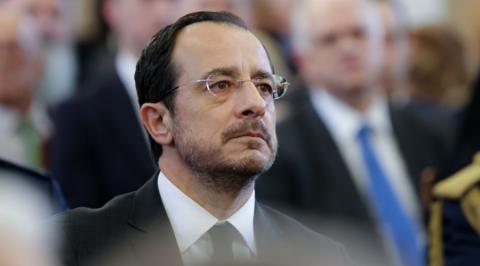 Μεταβαίνει στο Καζακστάν ο Χριστοδουλίδης, πρώτη επίσημη επίσκεψη ΠτΔ-Θα υπογραφούν μνημόνια συναντίληψης