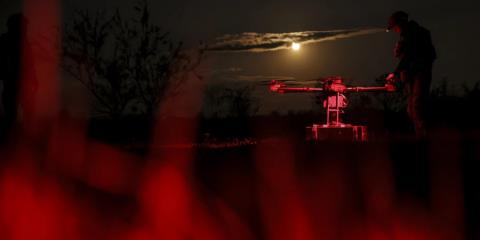 Σκοτώθηκε παιδί από πλήγμα ουκρανικού drone στη νότια Χερσώνα-Γυναίκα έχασε τη ζωή της από ρωσική επίθεση στο Νικόπολ
