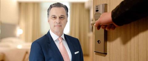 Στο 20% οι απώλειες στον τουριστικό τομέα λόγω του πολέμου στη Μέση Ανατολή-Αισιοδοξία για ανάκαμψη τους επόμενους μήνες