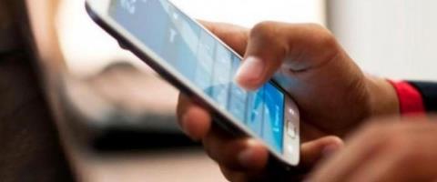Ξεγέλασε 76χρονη και της πήρε €42.500 από τον τραπεζικό της λογαριασμό-Νέα απάτη διερευνά η Αστυνομία στη Λεμεσό
