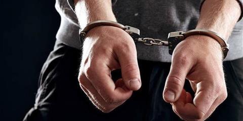 &Chi;&epsilon;&iota;&rho;&omicron;&pi;έ&delta;&epsilon;&sigmaf; &sigma;&epsilon; &delta;ύ&omicron; 20&chi;&rho;&omicron;&nu;&omicron;&upsilon;&sigmaf; &gamma;&iota;&alpha; &tau;&omicron;&nu; &epsilon;&mu;&pi;&rho;&eta;&sigma;&mu;ό &pi;&rho;&alpha;&kappa;&tau;&omicron;&rho;&epsilon;ί&omicron;&upsilon; &sigma;&tau;&omicron;&iota;&chi;&eta;&mu;ά&tau;&omega;&nu;-&Epsilon;&xi;&alpha;&sigma;&phi;&alpha;&lambda;ί&sigma;&tau;&eta;&kappa;&epsilon; &mu;&alpha;&rho;&tau;&upsilon;&rho;ί&alpha; &epsilon;&nu;&alpha;&nu;&tau;ί&omicron;&nu; &tau;&omicron;&upsilon;&sigmaf;