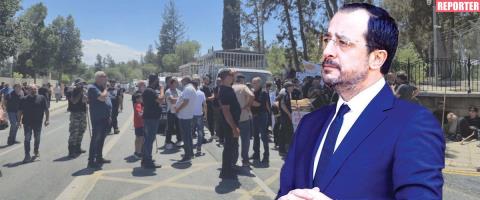&Kappa;&rho;ί&sigma;&iota;&mu;&epsilon;&sigmaf; &sigma;&upsilon;&nu;&alpha;&nu;&tau;ή&sigma;&epsilon;&iota;&sigmaf; &Pi;&rho;&omicron;έ&delta;&rho;&omicron;&upsilon; &gamma;&iota;&alpha; &tau;&omicron;&nu; &alpha;&phi;&theta;ώ&delta;&eta; &pi;&upsilon;&rho;&epsilon;&tau;ό-&Sigma;&tau;&omicron; &epsilon;&pi;ί&kappa;&epsilon;&nu;&tau;&rho;&omicron; &theta;&alpha;&nu;&alpha;&tau;ώ&sigma;&epsilon;&iota;&sigmaf;, &zeta;&eta;&tau;ή&mu;&alpha;&tau;&alpha; &mu;&epsilon; &kappa;&alpha;&tau;&epsilon;&chi;ό&mu;&epsilon;&nu;&alpha; &kappa;&alpha;&iota; &mu;&epsilon;&tau;&alpha;&kappa;&iota;&nu;ή&sigma;&epsilon;&iota;&sigmaf; &zeta;ώ&omega;&nu;