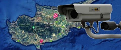 &Theta;έ&tau;&omicron;&upsilon;&nu; &epsilon;&nu;ώ&pi;&iota;&omicron;&nu; &tau;&eta;&sigmaf; &nu;έ&alpha;&sigmaf; &Beta;&omicron;&upsilon;&lambda;ή&sigmaf; &tau;&omicron; &zeta;ή&tau;&eta;&mu;&alpha; &tau;&omicron;&upsilon; photoradar list &omicron;&iota; &Alpha;&rho;&chi;έ&sigmaf;-&Epsilon;&pi;&epsilon;&xi;&epsilon;&rho;&gamma;ά&zeta;&omicron;&nu;&tau;&alpha;&iota; &epsilon;&iota;&sigma;&eta;&gamma;ή&sigma;&epsilon;&iota;&sigmaf; &gamma;&iota;&alpha; &nu;&alpha; &pi;&epsilon;ί&sigma;&omicron;&upsilon;&nu; &gamma;&iota;&alpha; &tau;&eta;&nu; &alpha;&nu;ά&gamma;&kappa;&eta; &epsilon;&phi;&alpha;&rho;
