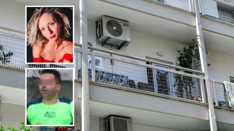 Τοξικολογικές εξετάσεις στα παιδιά του ζευγαριού στην Καλαμάτα, δεν άκουσαν τις κραυγές της μητέρας τους ενώ ήταν στο διπλανό δωμάτιο