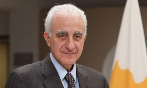 &Eta; &Pi;&Sigma;&Epsilon;&Kappa;&Alpha; &zeta;&eta;&tau;ά &sigma;&tau;ή&rho;&iota;&xi;&eta; &Eta;&Pi;&Alpha; &sigma;&tau;&eta;&nu; &upsilon;&pi;&omicron;&psi;&eta;&phi;&iota;ό&tau;&eta;&tau;&alpha; &Kappa;&alpha;&kappa;&omicron;ύ&rho;&eta; &gamma;&iota;&alpha; &tau;&eta;&nu; &pi;&rho;&omicron;&epsilon;&delta;&rho;ί&alpha; &tau;&eta;&sigmaf; &Gamma;&Sigma; &tau;&omicron;&upsilon; &Omicron;&Eta;&Epsilon;