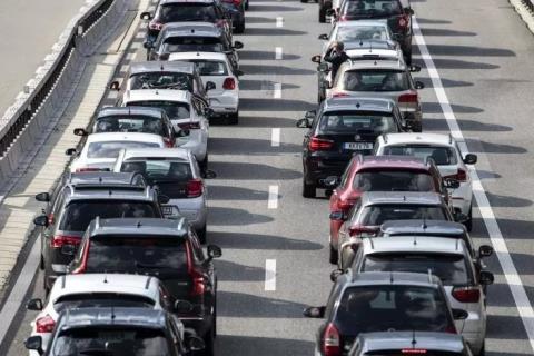 &Tau;&omicron; &Tau;&mu;ή&mu;&alpha; &Omicron;&delta;&iota;&kappa;ώ&nu; &Mu;&epsilon;&tau;&alpha;&phi;&omicron;&rho;ώ&nu; &pi;&rho;&omicron;&tau;&rho;έ&pi;&epsilon;&iota; &nu;έ&omicron;&upsilon;&sigmaf; &omicron;&delta;&eta;&gamma;&omicron;ύ&sigmaf; &gamma;&iota;&alpha; έ&gamma;&kappa;&alpha;&iota;&rho;&eta; &kappa;&rho;ά&tau;&eta;&sigma;&eta; &pi;&rho;&alpha;&kappa;&tau;&iota;&kappa;ή&sigmaf; &epsilon;&xi;έ&tau;&alpha;&sigma;&eta;&sigmaf;