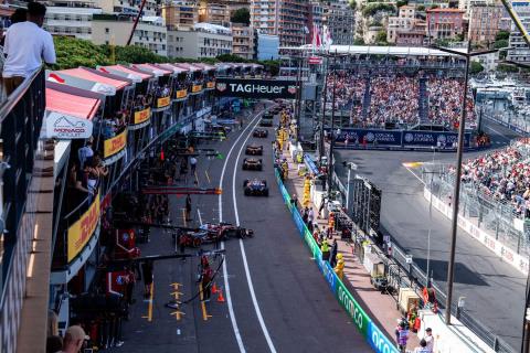 06-07 I&omicron;&upsilon;&nu;ί&omicron;&upsilon; &zeta;&omega;&nu;&tau;&alpha;&nu;ά &kappa;&alpha;&iota; &alpha;&pi;&omicron;&kappa;&lambda;&epsilon;&iota;&sigma;&tau;&iota;&kappa;ά &tau;&omicron; Grand Prix &tau;&omicron;&upsilon; Monaco &sigma;&tau;&omicron; Omega Channel