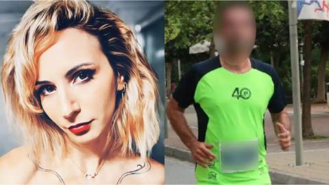 Στο μικροσκόπιο οι τελευταίες στιγμές πριν τη δολοφονία της 39χρονης στην Καλαμάτα, τα στοιχεία που δεν δένουν με την εκδοχή του δράστη