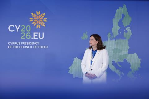 &Pi;&omicron;&lambda;&iota;&tau;&iota;&sigma;&tau;&iota;&kappa;ά &delta;&iota;&kappa;&alpha;&iota;ώ&mu;&alpha;&tau;&alpha; &kappa;&alpha;&iota; &pi;&alpha;&rho;ά&nu;&omicron;&mu;&eta; &delta;&iota;&alpha;&kappa;ί&nu;&eta;&sigma;&eta; &pi;&omicron;&lambda;&iota;&tau;&iota;&sigma;&tau;&iota;&kappa;ώ&nu; &alpha;&gamma;&alpha;&theta;ώ&nu; &sigma;&tau;&eta;&nu; Ά&tau;&upsilon;&pi;&eta; &Sigma;ύ&nu;&omicron;&delta;&omicron; &Upsilon;&pi;&omicron;&upsilon;&rho;&gamma;ώ&nu;