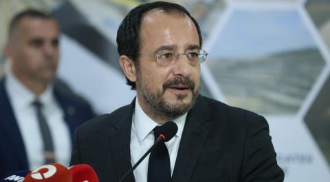 &Iota;&sigma;&tau;&omicron;&rho;&iota;&kappa;ή &chi;&alpha;&rho;&alpha;&kappa;&tau;ή&rho;&iota;&sigma;&epsilon; &tau;&eta;&nu; &epsilon;&pi;ί&sigma;&kappa;&epsilon;&psi;ή &tau;&omicron;&upsilon; &sigma;&tau;&omicron; &Kappa;&alpha;&zeta;&alpha;&kappa;&sigma;&tau;ά&nu; &omicron; &Pi;&tau;&Delta;-&Upsilon;&pi;&omicron;&gamma;&rho;&alpha;&phi;ή &delta;&iota;&mu;&epsilon;&rho;ώ&nu; &sigma;&upsilon;&mu;&phi;&omega;&nu;ί&alpha;, &epsilon;&gamma;&kappa;&alpha;ί&nu;&iota;&alpha; &pi;&rho;&epsilon;&sigma;&beta;&epsilon;ί&alpha;&sigmaf; &kappa;&alpha;&iota; &sigma;&upsilon;&mu;&mu;&epsilon;&tau;&omicron;&chi;ή &sigma;&epsilon; &phi;ό&rho;&omicron;&upsilon;&mu;