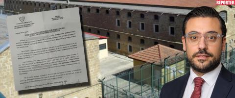 &Epsilon;&kappa;&delta;ό&theta;&eta;&kappa;&epsilon; &delta;&iota;ά&tau;&alpha;&gamma;&mu;&alpha; &alpha;&pi;έ&lambda;&alpha;&sigma;&eta;&sigmaf; &tau;&eta;&sigmaf; &alpha;&pi;ό &tau;&omicron; 2024, &laquo;&xi;&epsilon;&chi;ά&sigma;&tau;&eta;&kappa;&epsilon;&raquo; &sigma;&tau;&iota;&sigmaf; &Kappa;&epsilon;&nu;&tau;&rho;&iota;&kappa;έ&sigmaf; &kappa;&alpha;&iota; &tau;&omicron; &epsilon;&kappa;&tau;έ&lambda;&epsilon;&sigma;&alpha;&nu;... &tau;&omicron;&nu; &Mu;ά&iota;&omicron; &tau;&omicron;&upsilon; 2026-&laquo;&Epsilon;&gamma;&kappa;&lambda;&eta;&mu;&alpha;&tau;&iota;&kappa;ή &kappa;&alpha;&iota; &alpha;&pi;ά&nu;