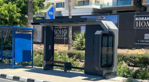 &Alpha;&nu;&alpha;&beta;&alpha;&theta;&mu;ί&zeta;&omicron;&nu;&tau;&alpha;&iota; &omicron;&iota; &sigma;&tau;ά&sigma;&epsilon;&iota;&sigmaf; &lambda;&epsilon;&omega;&phi;&omicron;&rho;&epsilon;ί&omega;&nu; &sigma;&tau;&eta;&nu; &Pi;ά&phi;&omicron;-&Sigma;&tau;ό&chi;&omicron;&sigmaf; &eta; &alpha;&pi;&omicron;&kappa;&alpha;&tau;ά&sigma;&tau;&alpha;&sigma;&eta;&sigmaf; &tau;&omicron;&upsilon; &sigma;&upsilon;&nu;ό&lambda;&omicron;&upsilon; &tau;&omicron;&upsilon;&sigmaf;