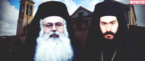 &Pi;&epsilon;&rho;&iota;&mu;έ&nu;&epsilon;&iota; &alpha;&pi;ά&nu;&tau;&eta;&sigma;&eta; &Tau;&upsilon;&chi;&iota;&kappa;&omicron;ύ &gamma;&iota;&alpha; &alpha;&pi;&omicron;&chi;ώ&rho;&eta;&sigma;&eta; &alpha;&pi;ό &tau;&eta; &Mu;&eta;&tau;&rho;ό&pi;&omicron;&lambda;&eta; &eta; &Alpha;&rho;&chi;&iota;&epsilon;&pi;&iota;&sigma;&kappa;&omicron;&pi;ή, &beta;&lambda;έ&pi;&epsilon;&iota;... &tau;&epsilon;&chi;&nu;&eta;&tau;ή &kappa;&rho;ί&sigma;&eta;-&Theta;έ&lambda;&epsilon;&iota; &nu;&alpha; &kappa;&lambda;&epsilon;ί&sigma;&epsilon;&iota; &tau;&omicron; &theta;έ&mu;&alpha; &pi;&rho;&iota;&nu; &tau;&eta;
