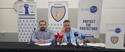 &Beta;&omicron;&lambda;έ&sigmaf; &Iota;&sigma;ό&tau;&eta;&tau;&alpha;&sigmaf; &kappa;&alpha;&tau;ά &Alpha;&rho;&nu;&alpha;&omicron;ύ&tau;&eta; &gamma;&iota;&alpha; &eta;&mu;&epsilon;&rho;&alpha;&rho;&gamma;ί&epsilon;&sigmaf; &mu;&epsilon; &kappa;&alpha;&rho;&phi;&iota;ά &sigma;&tau;&omicron;&nu; &epsilon;&pi;&omicron;&pi;&tau;&iota;&kappa;ό &rho;ό&lambda;&omicron; &Phi;&upsilon;&tau;&iota;&rho;ή-&Zeta;&eta;&tau;ά &kappa;&omicron;&iota;&nu;ή &sigma;&upsilon;&nu;ά&nu;&tau;&eta;&sigma;&eta; &mu;&epsilon; &Pi;&rho;ό&epsilon;&delta;&rho;&omicron;, &kappa;&alpha;&lambda;&epsilon;ί &Alpha;&rho;&chi;&eta;&gamma;ό &sigma;&tau;&omicron;